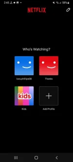 Screenshot_20230310_144508_Netflix.webp
