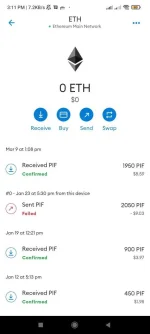 Screenshot_2023-03-10-15-11-27-095_io.metamask.webp
