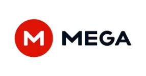 download (4).webp download (4).webp