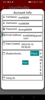 Screenshot_2023-03-10-15-31-29-07_8e2769c6da126437c5cb280f68086bfe.webp Screenshot_2023-03-10-15-31-29-07_8e2769c6da126437c5cb280f68086bfe.webp
