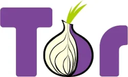 download (1).webp download (1).webp