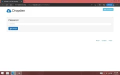 1678435926267.webp