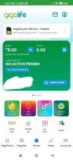 Screenshot_2023-03-10-16-23-19-405_com.smart.consumer.app_1.webp