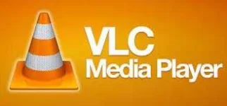 download (7).webp download (7).webp