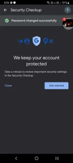 Screenshot_20230310-162656_Google Play services.webp