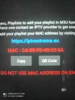 2023-03-1016.38.594232590806759027698.webp