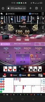 Screenshot_2023-03-03-11-13-43-16_40deb401b9ffe8e1df2f1cc5ba480b12.webp