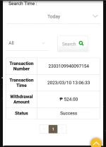 Screenshot_2023-03-10-16-39-00-64_40deb401b9ffe8e1df2f1cc5ba480b12.webp
