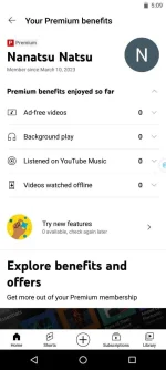 Screenshot_2023-03-10-17-09-16-629_com.vmos.pro.webp