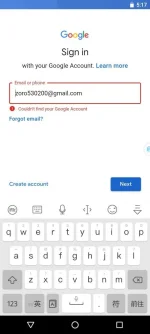 Screenshot_2023-03-10-17-17-15-948_com.vmos.pro.webp