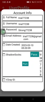 Screenshot_2023-03-10-17-20-46-00_8e2769c6da126437c5cb280f68086bfe.webp Screenshot_2023-03-10-17-20-46-00_8e2769c6da126437c5cb280f68086bfe.webp