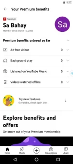 Screenshot_2023-03-10-17-22-18-333_com.vmos.pro.webp