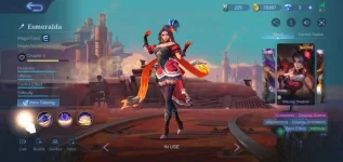 Screenshot_2023-03-10-17-53-56-52_22e4250240c136c826b8a3b1264b092d.jpg