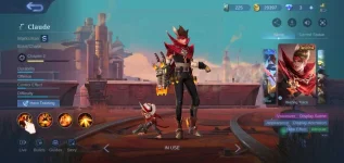 Screenshot_2023-03-10-17-54-23-50_22e4250240c136c826b8a3b1264b092d.jpg