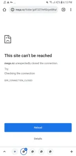 Screenshot_20230310-181322.webp