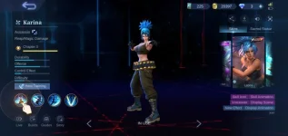 Screenshot_2023-03-10-17-58-42-84_22e4250240c136c826b8a3b1264b092d.jpg