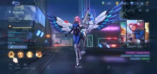 Screenshot_2023-03-10-17-55-17-86_22e4250240c136c826b8a3b1264b092d.jpg