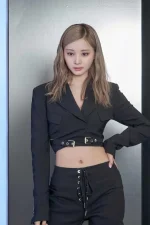 TWICE x MELON (8).webp