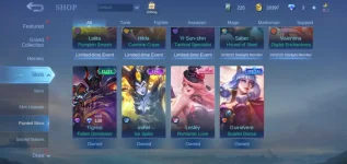 Screenshot_2023-03-10-18-00-12-02_22e4250240c136c826b8a3b1264b092d.jpg
