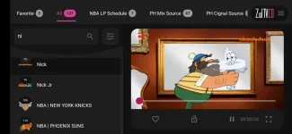Screenshot_2023-03-10-18-23-19-805_com.zal.tv.webp
