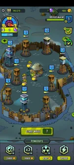 Screenshot_2023-03-10-16-06-46-91_69fbecf18cd22f102bc62926e1cb2f3c.jpg Screenshot_2023-03-10-16-06-46-91_69fbecf18cd22f102bc62926e1cb2f3c.jpg