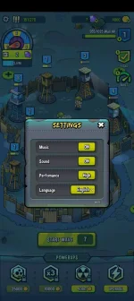 Screenshot_2023-03-10-16-06-52-23_69fbecf18cd22f102bc62926e1cb2f3c.jpg Screenshot_2023-03-10-16-06-52-23_69fbecf18cd22f102bc62926e1cb2f3c.jpg