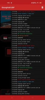 Screenshot_2023-03-10-19-05-29-46_410e53aed3fa7d94d1768b42c4f5ff4a.webp