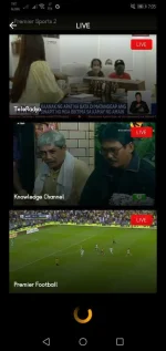 02.webp