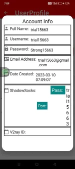 Screenshot_2023-03-10-19-09-54-10_8e2769c6da126437c5cb280f68086bfe.webp
