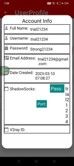 Screenshot_2023-03-10-19-09-17-52_8e2769c6da126437c5cb280f68086bfe.webp