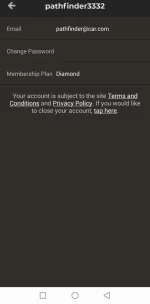 Screenshot_20230310_191413_com.chess_edit_234278544503833.webp