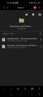 Screenshot_2023-03-10-19-22-40-80_dc00545bd3b8828f033a02ac25b2d36d.jpg