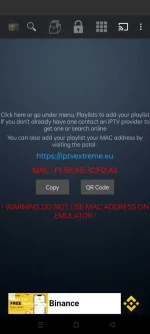 Screenshot_2023-03-04-21-09-44-44_6e614c8f59260f7db2fe33d96a7476c0.webp