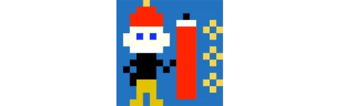 a.png a.png