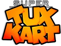 Logo_ng_SuperTuxKart.png Logo_ng_SuperTuxKart.png