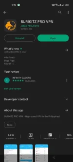 Screenshot_2023-03-10-21-10-35-12_b5a5c5cb02ca09c784c5d88160e2ec24.webp