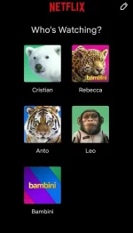 rebeca.webp