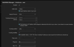 Screenshot_37.png Screenshot_37.png