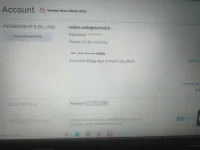 16784547650242013698032551306777.webp