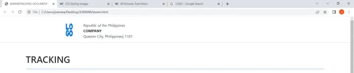 2.webp
