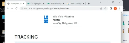 1.webp 1.webp