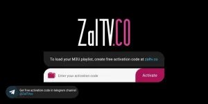 Screenshot_2023-03-10-21-28-30-446_com.zal.tv.jpg Screenshot_2023-03-10-21-28-30-446_com.zal.tv.jpg