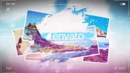 Vacation Grunge Album Image.webp Vacation Grunge Album Image.webp