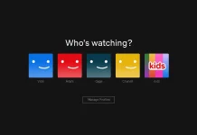 1678455601777.webp 1678455601777.webp