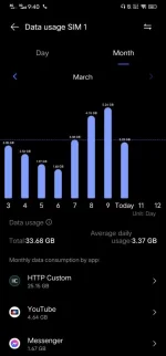 Screenshot_20230310_214016.webp