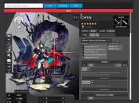 1.png 1.png