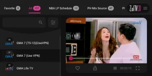 Screenshot_2023-03-10-22-07-02-560_com.zal.tv.webp Screenshot_2023-03-10-22-07-02-560_com.zal.tv.webp
