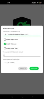 Screenshot_2023-03-10-19-35-17-25_038e53b6f70bd1255857945dce9889aa.webp Screenshot_2023-03-10-19-35-17-25_038e53b6f70bd1255857945dce9889aa.webp