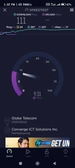 Screenshot_2023-03-08-13-32-53-652_org.zwanoo.android.speedtest.jpg