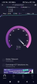 Screenshot_2023-03-05-13-52-36-483_org.zwanoo.android.speedtest.jpg Screenshot_2023-03-05-13-52-36-483_org.zwanoo.android.speedtest.jpg